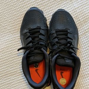 Nike Reax